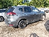 KNMAT2MT1KP****** Salvage and Wrecked 2019 Nissan Rogue in Maryland State