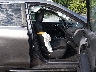 KNMAT2MT1KP****** Used and Repairable 2019 Nissan Rogue in Maryland State