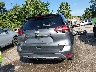 KNMAT2MT1KP****** Salvage and Repairable 2019 Nissan Rogue in Maryland State
