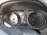 KNMAT2MT1KP****** Salvage 2019 Nissan Rogue in Baltimore