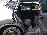 KNMAT2MT1KP****** Wrecked 2019 Nissan Rogue in Baltimore
