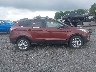 1FMCU0GD5JU****** Used 2018 Ford Escape in Arkansas State