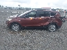 1FMCU0GD5JU****** Repairable 2018 Ford Escape in Arkansas State