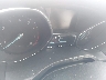 1FMCU0GD5JU****** Salvage 2018 Ford Escape