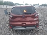 1FMCU0GD5JU****** Wrecked 2018 Ford Escape