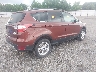 1FMCU0GD5JU****** Salvage and Wrecked 2018 Ford Escape in Arkansas State