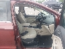 1FMCU0GD5JU****** Used and Repairable 2018 Ford Escape in Arkansas State