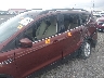 1FMCU0GD5JU****** Salvage and Repairable 2018 Ford Escape in Arkansas State