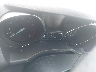 1FMCU0GD5JU****** Salvage 2018 Ford Escape in Little Rock