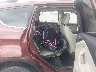 1FMCU0GD5JU****** Wrecked 2018 Ford Escape in Little Rock
