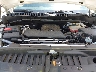 1GCPDAEKXPZ****** Reparables 2023 Chevrolet Silverado 1500 en Concord