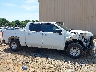 1GCPDAEKXPZ****** Usados 2023 Chevrolet Silverado 1500 en Estado de Carolina del Norte
