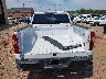 1GCPDAEKXPZ****** Destrozados 2023 Chevrolet Silverado 1500