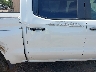1GCPDAEKXPZ****** Reparables 2023 Chevrolet Silverado 1500