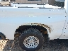 1GCPDAEKXPZ****** Salvamento y Destrozados 2023 Chevrolet Silverado 1500 en Concord