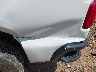 1GCPDAEKXPZ****** Usados y Reparables 2023 Chevrolet Silverado 1500 en Concord