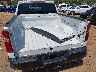 1GCPDAEKXPZ****** Salvamento y Reparables 2023 Chevrolet Silverado 1500 en Concord