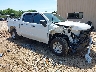 1GCPDAEKXPZ****** Salvamento y Destrozados 2023 Chevrolet Silverado 1500 en Concord