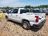 1GCPDAEKXPZ****** Salvamento y Reparables 2023 Chevrolet Silverado 1500 en Concord