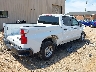 1GCPDAEKXPZ****** Salvamento y Destrozados 2023 Chevrolet Silverado 1500 en Estado de Carolina del Norte