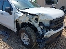 1GCPDAEKXPZ****** Salvamento y Reparables 2023 Chevrolet Silverado 1500 en Estado de Carolina del Norte