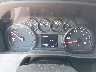 1GCPDAEKXPZ****** Salvamento 2023 Chevrolet Silverado 1500 en Concord