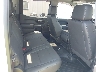 1GCPDAEKXPZ****** Destrozados 2023 Chevrolet Silverado 1500 en Concord