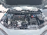 2HGFE2F58PH****** Repairable 2023 Honda Civic in Miami North