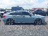 2HGFE2F58PH****** Used 2023 Honda Civic in Florida State