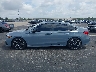 2HGFE2F58PH****** Repairable 2023 Honda Civic in Florida State