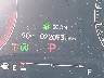2HGFE2F58PH****** Salvage 2023 Honda Civic