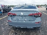 2HGFE2F58PH****** Wrecked 2023 Honda Civic