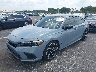 2HGFE2F58PH****** Used 2023 Honda Civic