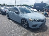 2HGFE2F58PH****** Repairable 2023 Honda Civic