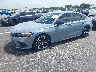 2HGFE2F58PH****** Used and Repairable 2023 Honda Civic in Miami North