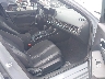 2HGFE2F58PH****** Used and Repairable 2023 Honda Civic in Florida State