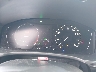 2HGFE2F58PH****** Salvage 2023 Honda Civic in Miami North