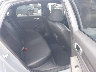 2HGFE2F58PH****** Wrecked 2023 Honda Civic in Miami North