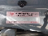 2HGFE2F58PH****** Used 2023 Honda Civic in Miami North