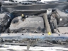 2GNAXKEV4K6****** Repairable 2019 Chevrolet Equinox in Albany