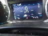 2GNAXKEV4K6****** Salvage 2019 Chevrolet Equinox