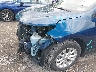 2GNAXKEV4K6****** Used 2019 Chevrolet Equinox