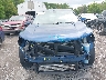 2GNAXKEV4K6****** Salvage and Repairable 2019 Chevrolet Equinox in New York State