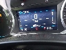 2GNAXKEV4K6****** Salvage 2019 Chevrolet Equinox in Albany