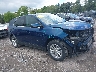 2GNAXKEV4K6****** Used 2019 Chevrolet Equinox in New York State