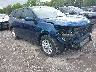 2GNAXKEV4K6****** Salvage and Wrecked 2019 Chevrolet Equinox in Albany