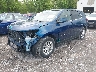 2GNAXKEV4K6****** Used and Repairable 2019 Chevrolet Equinox in Albany