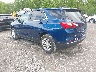 2GNAXKEV4K6****** Salvage and Repairable 2019 Chevrolet Equinox in Albany