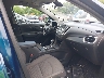 2GNAXKEV4K6****** Used and Repairable 2019 Chevrolet Equinox in New York State