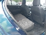 2GNAXKEV4K6****** Wrecked 2019 Chevrolet Equinox in Albany